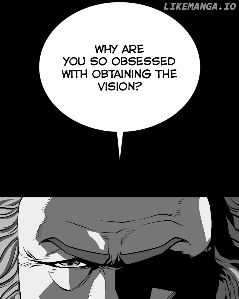 The Protagonists Hidden Strength Chapter 34 - page 99